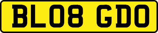 BL08GDO