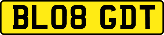 BL08GDT