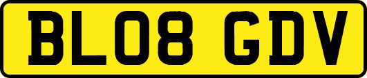 BL08GDV