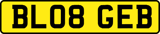 BL08GEB