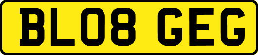 BL08GEG