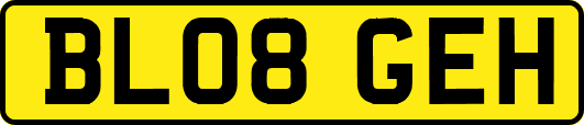 BL08GEH