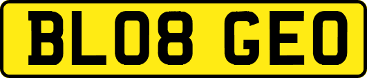 BL08GEO