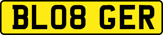 BL08GER