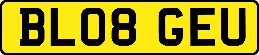 BL08GEU