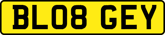 BL08GEY