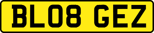 BL08GEZ