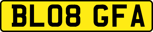 BL08GFA
