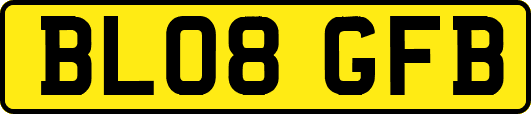 BL08GFB