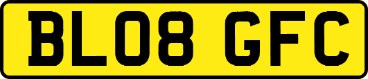 BL08GFC