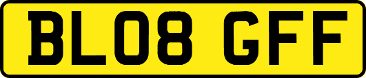 BL08GFF