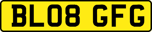 BL08GFG
