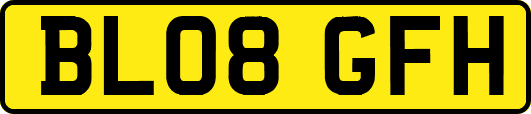 BL08GFH