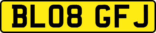 BL08GFJ