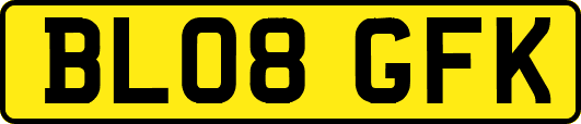 BL08GFK