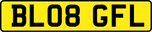 BL08GFL