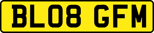BL08GFM