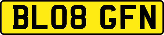 BL08GFN