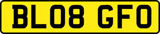 BL08GFO