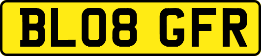 BL08GFR