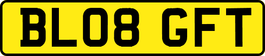 BL08GFT