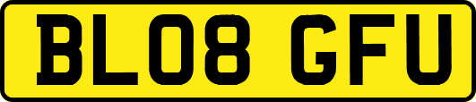 BL08GFU