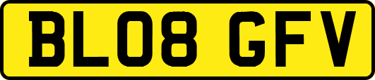 BL08GFV