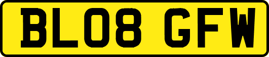 BL08GFW