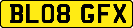 BL08GFX