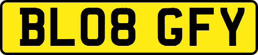 BL08GFY