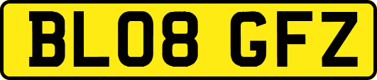 BL08GFZ