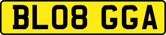 BL08GGA