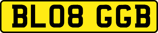 BL08GGB