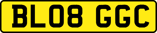 BL08GGC