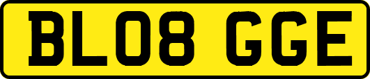 BL08GGE