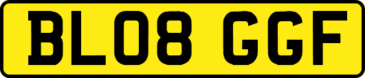 BL08GGF