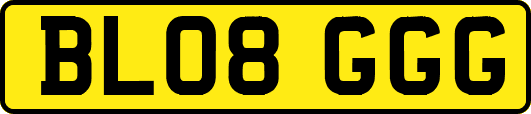 BL08GGG