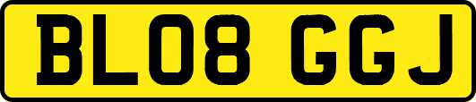 BL08GGJ