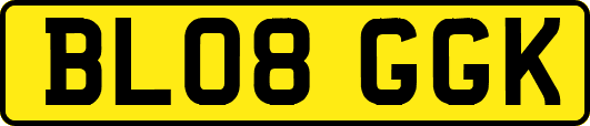 BL08GGK