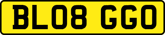 BL08GGO