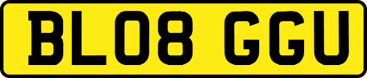 BL08GGU