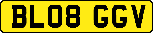 BL08GGV
