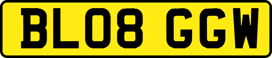 BL08GGW