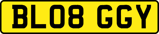 BL08GGY