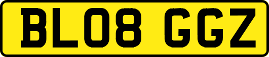 BL08GGZ