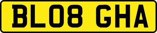 BL08GHA