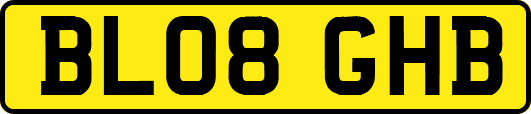 BL08GHB