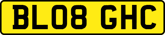 BL08GHC
