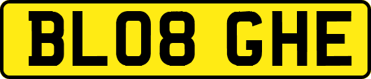BL08GHE
