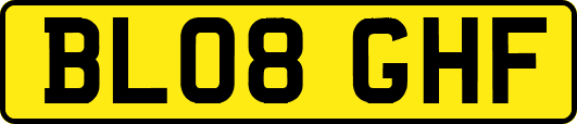 BL08GHF
